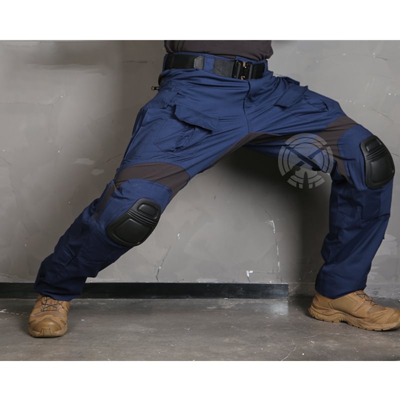 navy blue tactical pants near me