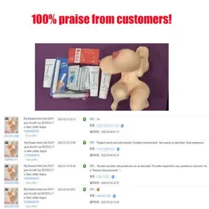 pornhint Pornhint Students fuck at a party, make porn, and make their stepmom squirt! Behind the scenes! Doll