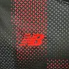 2025/2026 Leverkusen Home Football Shirt 1:1 Thai Quality