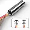 Squid Hook Corrector Octopus Hook Repair Tool Fishing Pesca Tackle Accessories