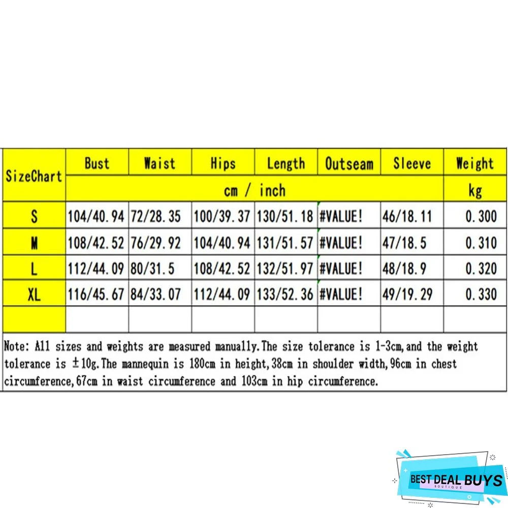 Hollow Solid Color Pleated Fashion Ladies Dress