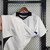 2005/2006 Retro Inter Milan Away Football Shirt 1:1 Thai Qualit