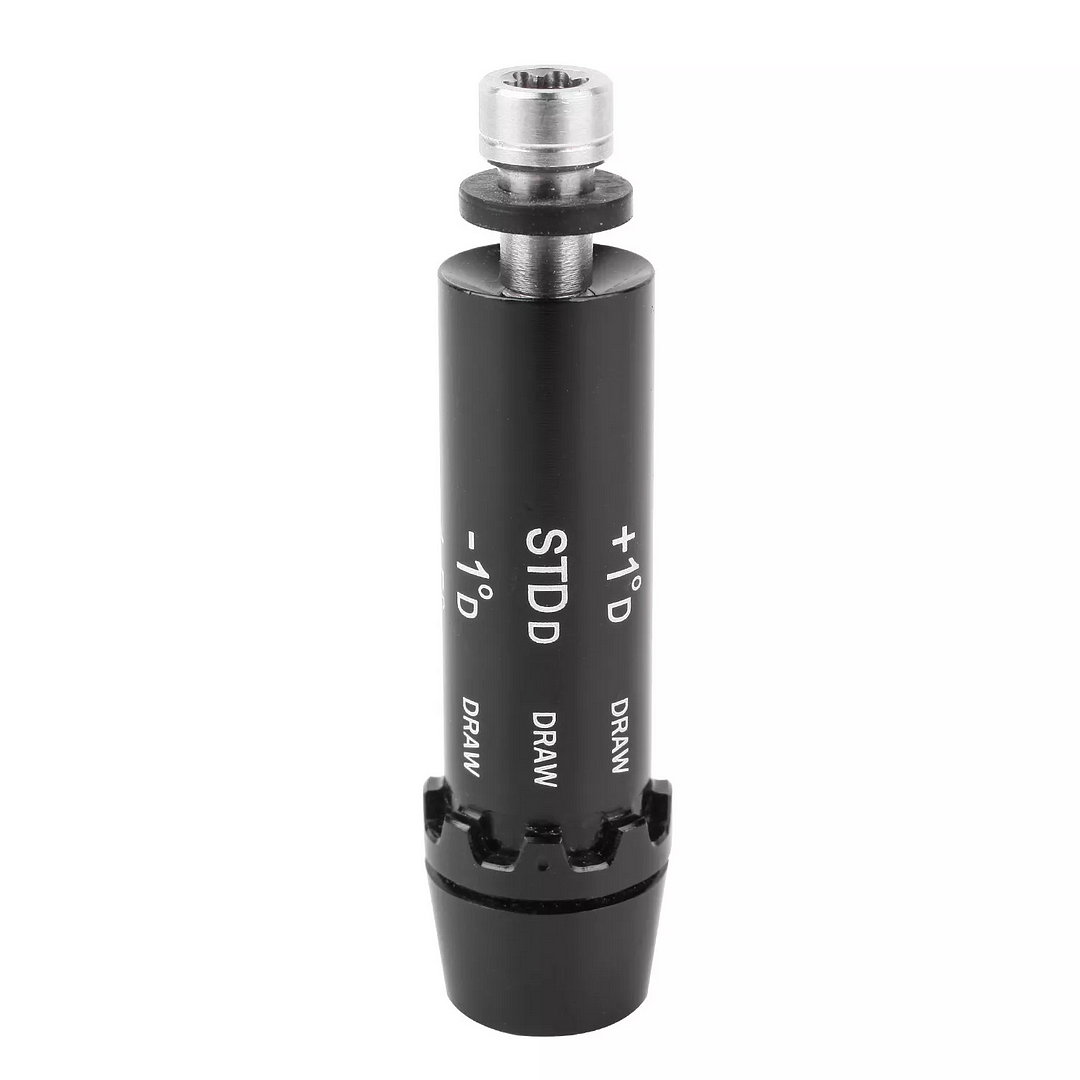 MyFly Golf Shaft Adapter Sleeve for Cobra Fairway