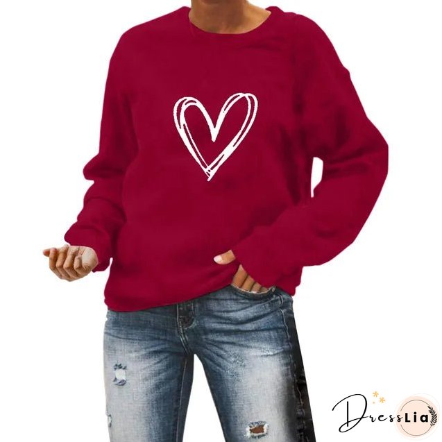 Elegant and Versatile winter Hoodie