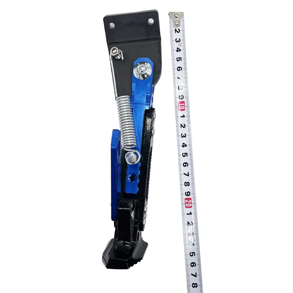 X5 Kickstand metel foldable kickstand