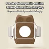 Owl Charger Stand For Apple Watch Series Ultra/8/7/6/SE/5/4/3/2 Desk Holder Bracket For Samsung Galaxy Watch 5/5 Pro Accessories SIKAI CASE