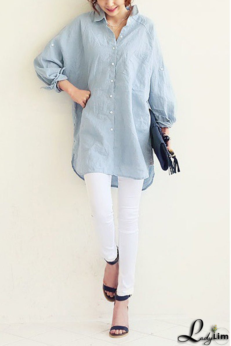 Classic and Comfortable general Shirt