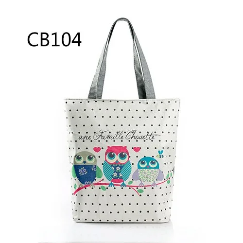 Zipped Tote Bag - Pineapple Monstera