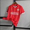 2023/2024 Eindhoven Home Football Shirt 1:1 Thai Quality