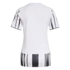 Women&rsquo;s Juventus Home Jersey 2025/26