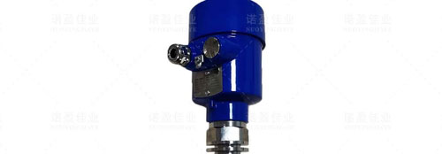 Reasons for error of radar level meter