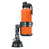 2-in-1 Suction Car Cup Holder No-Slip Vehicle Mounted Cup Holder Car Accessories