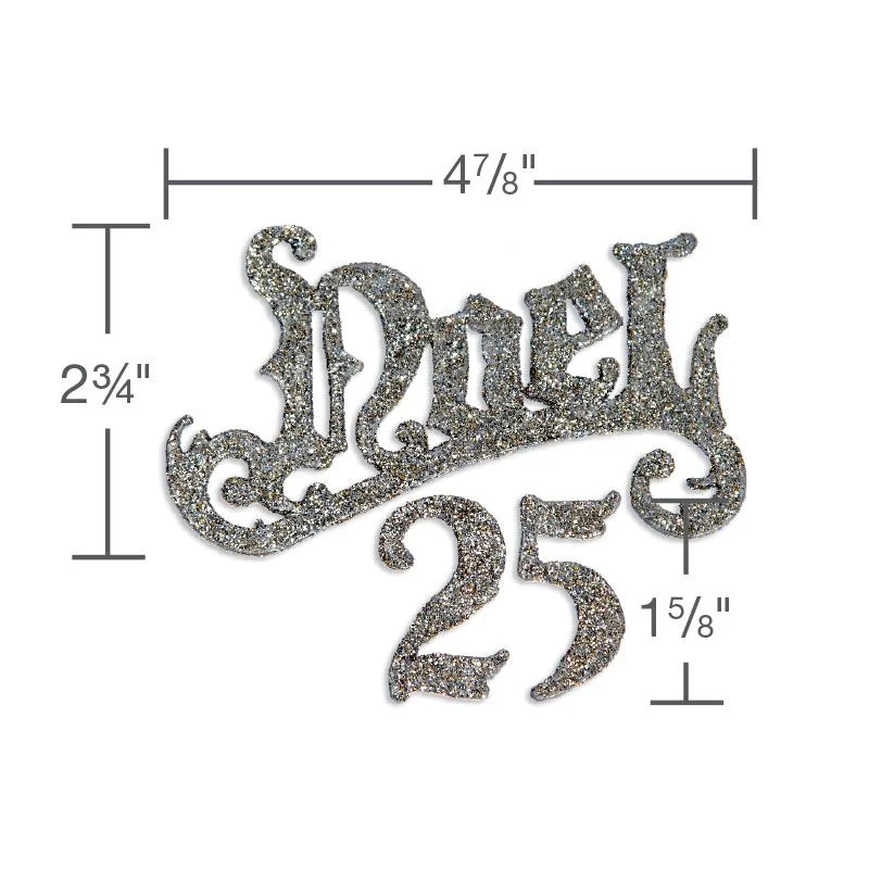 Nigikala House Phone Metal Cutting Dies New Arrival 2022 Scrapbook Diary Decoration Stencil Embossing Template Diy Greeting