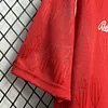 1991/1992 Retro Sevilla Away Football Shirt 1:1 Thai Quality