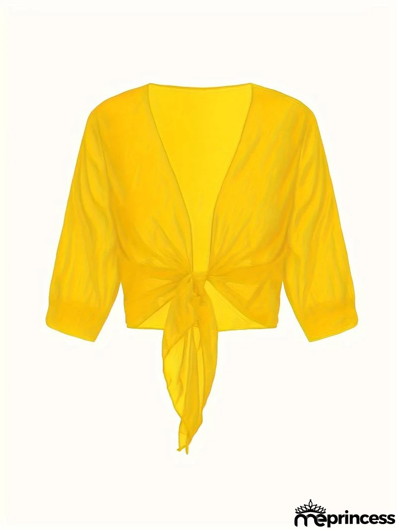 Simple and Stylish general Blouse