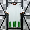 2025/2026 Real Betis Special Edition Football Shirt 1:1 Thai Quality