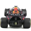 Authentic Licensed F1 2.4GHz  Collection RC Car Series