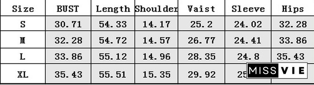 Sheer Mesh Patchwork Velvet Skinny Jumpsuit