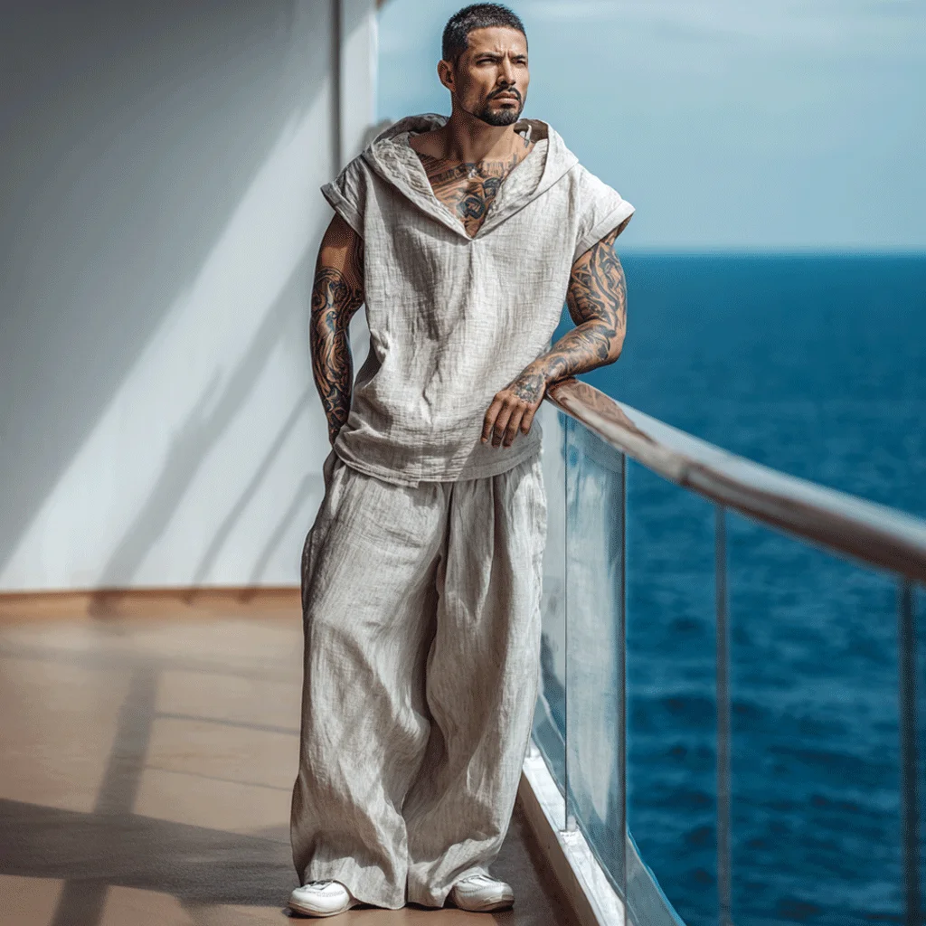 c202b2dca30a45ea691303a9602ed3b6