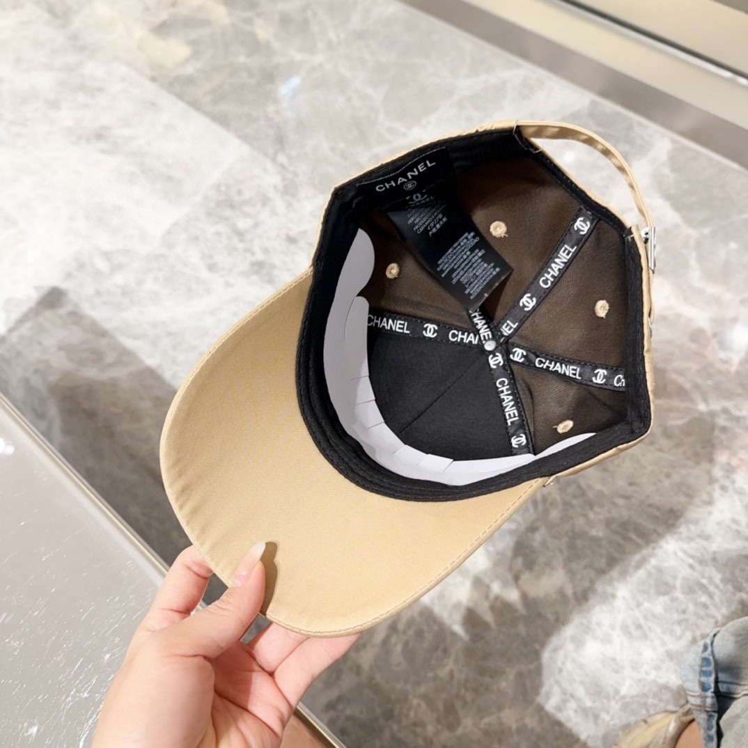 18ee5eff6adf8e5563c032ae310588dc