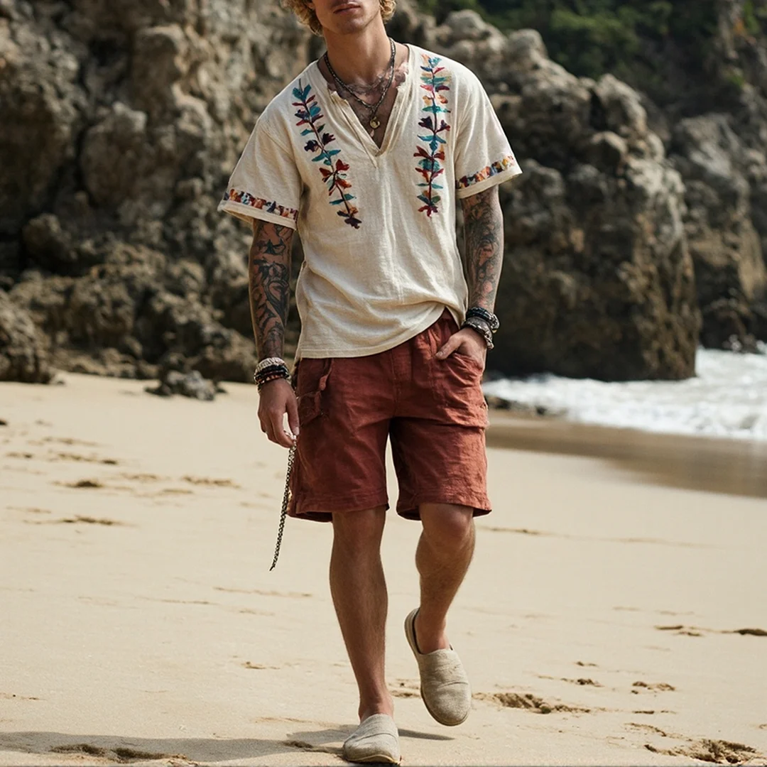 23a9374a224b5444406fd35d3e1b7fa5