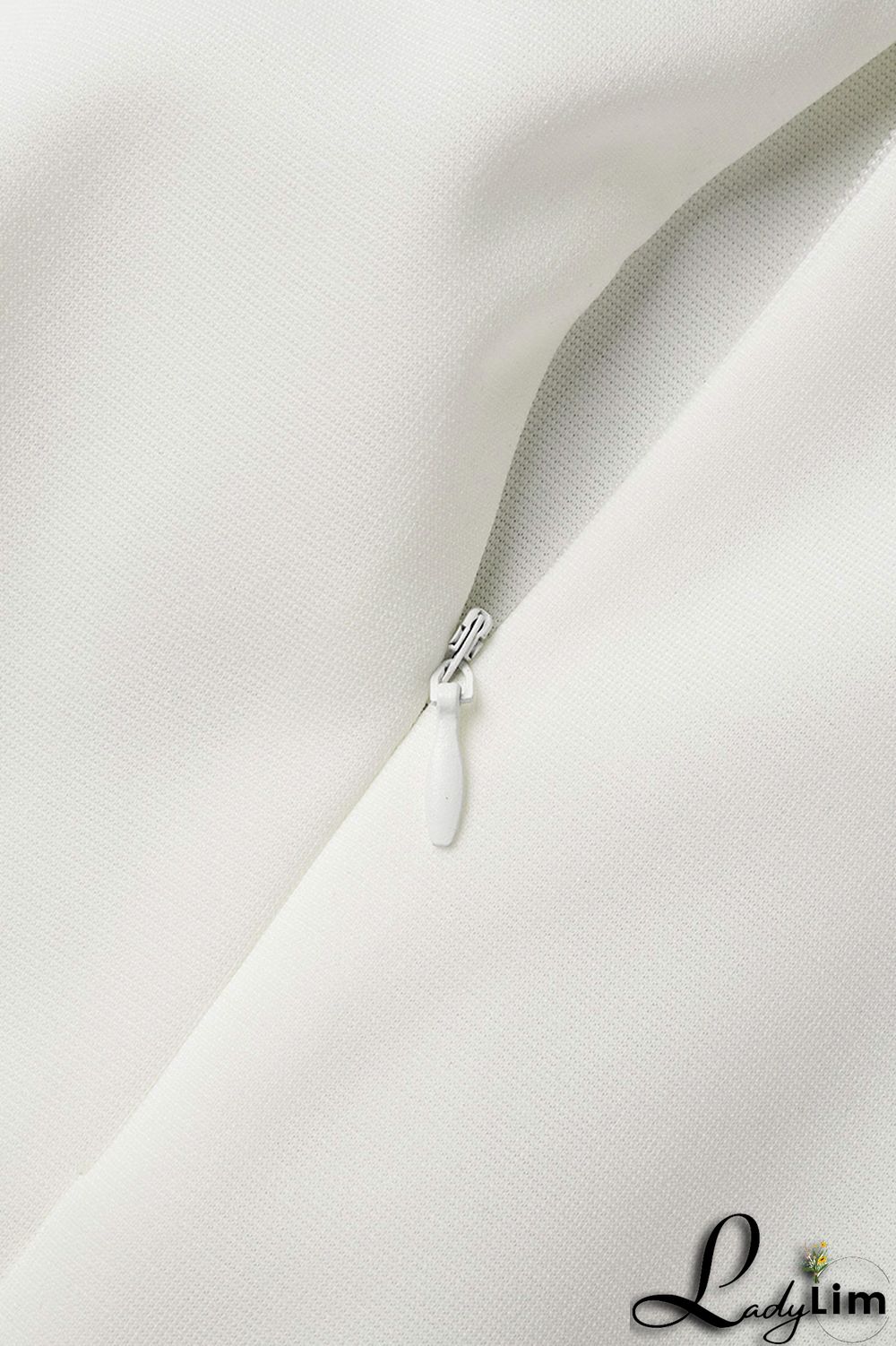 Red Casual Solid Bandage Patchwork O Neck Short Sleeve Two Pieces