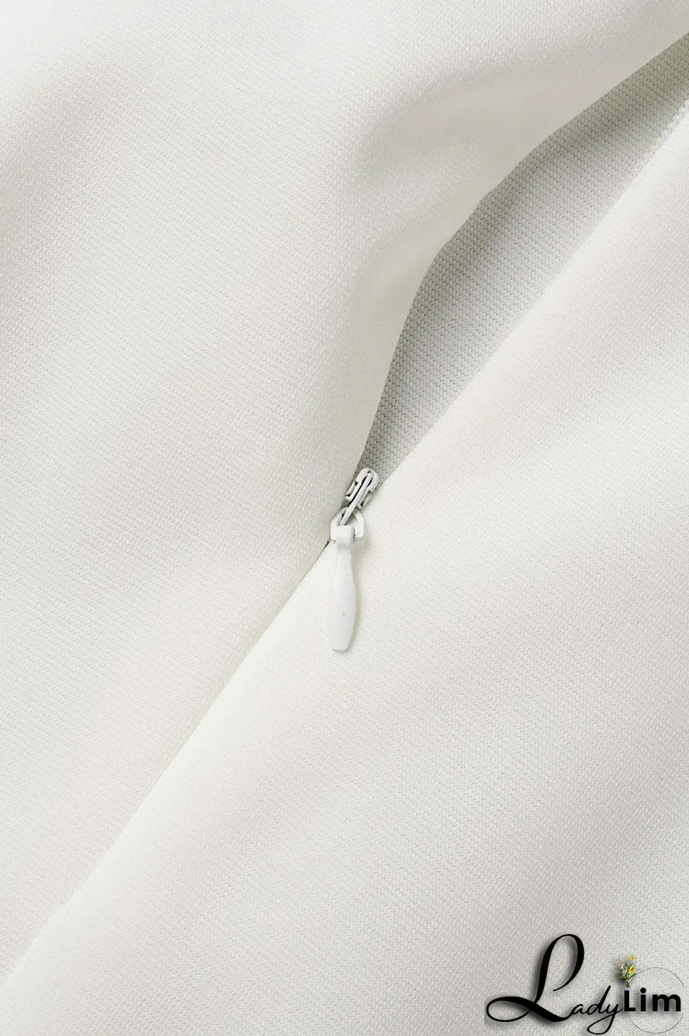 Red Casual Solid Bandage Patchwork O Neck Short Sleeve Two Pieces