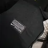 2011/2012 Retro Barcelona Away Football Shirt 1:1 Thai Quality