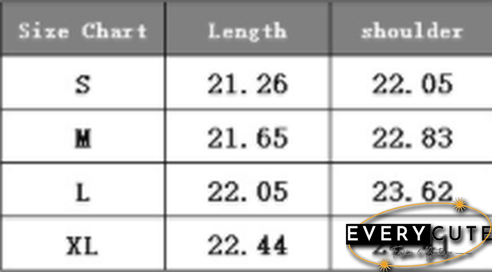 Racing Print Sleeveless Side Cutout T-Shirt Top