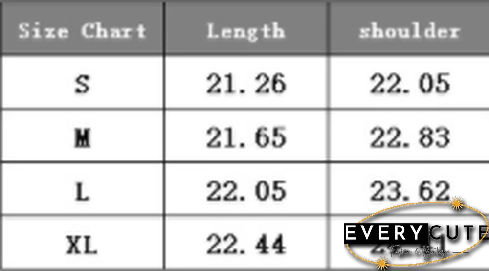 Racing Print Sleeveless Side Cutout T-Shirt Top