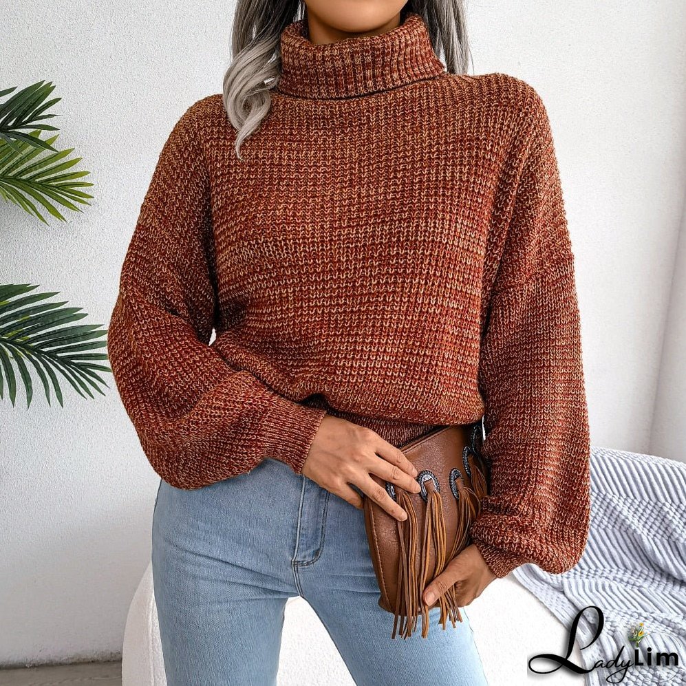 Stylish and Elegant winter garment