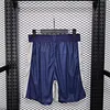 2025/2026 Player Version Tottenham Home Shorts 1:1 Thai Quality