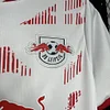 2024/2025 Leipzig Home Football Shirt 1:1 Thai Quality