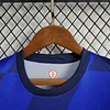2024 Croatia Away Football Shirt Kids Size 1:1 Thai Quality