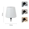 Bottle Stopper Ambient Light &ndash; Illuminating Life with Poetic Light and Shadow