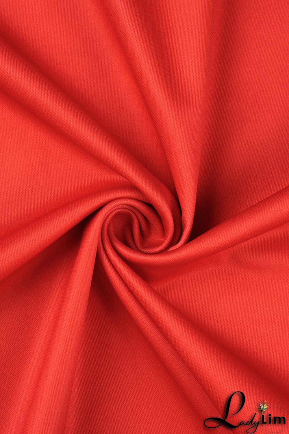 Green Casual Print Patchwork O Neck Short Sleeve Two Pieces