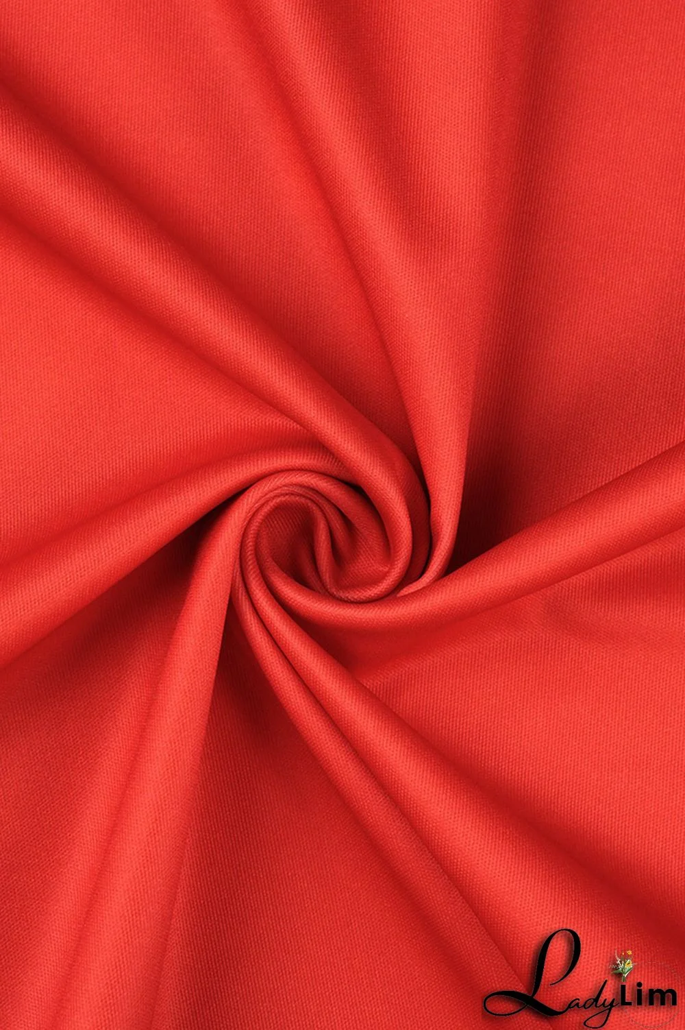 Green Casual Print Patchwork O Neck Short Sleeve Two Pieces