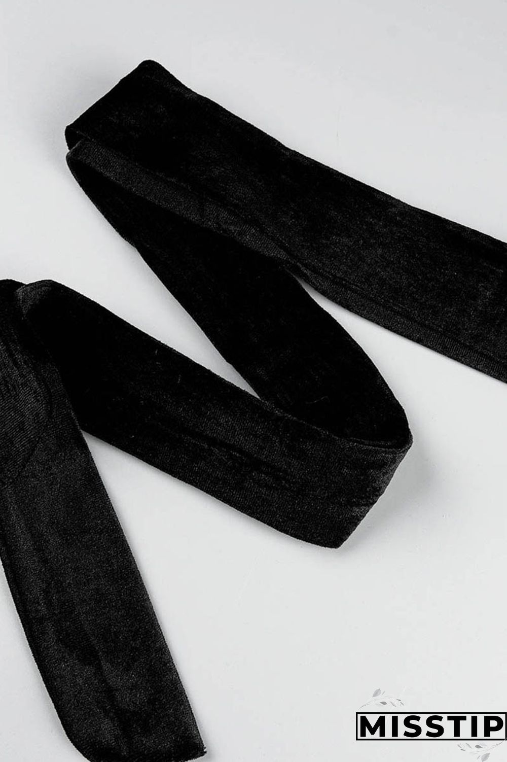 Burgundy Casual Solid Patchwork Frenulum O Neck Long Sleeve Dresses