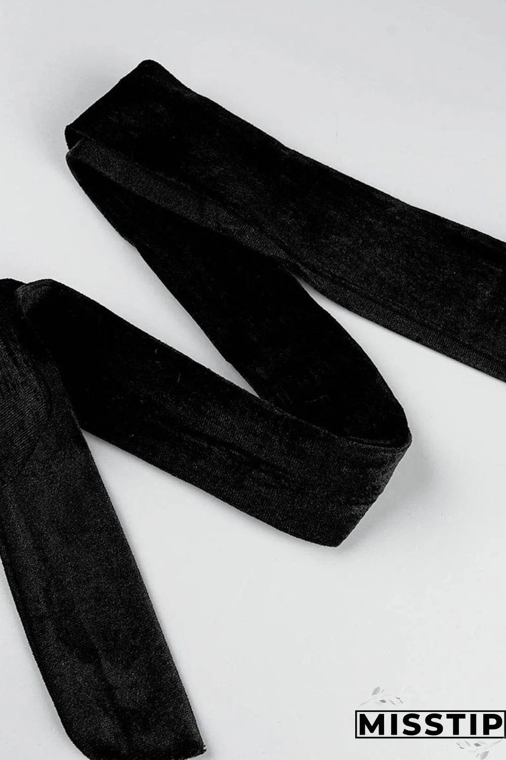 Burgundy Casual Solid Patchwork Frenulum O Neck Long Sleeve Dresses