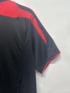 2007/2008 Retro AC Milan Third Away Football Shirt 1:1 Thai Quality love fball
