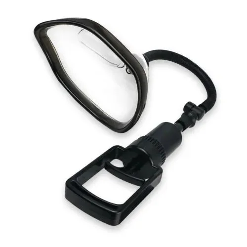 pornhint Pornhint Vibrating Clit Vaginal Pussy Pump Bullet Vibe Sex-toys for Women Couples