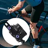 Converter Bike Bracket Caliper Mount Adapter For SHIMANO SRAM 140mm 160mm Rotor