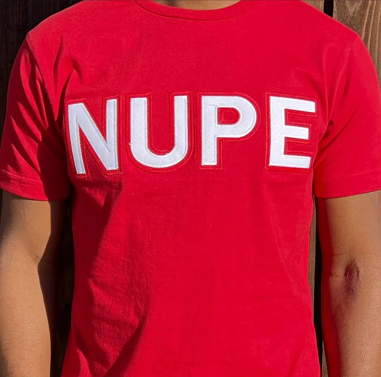 Kappa Alpha Psi “Nupe”