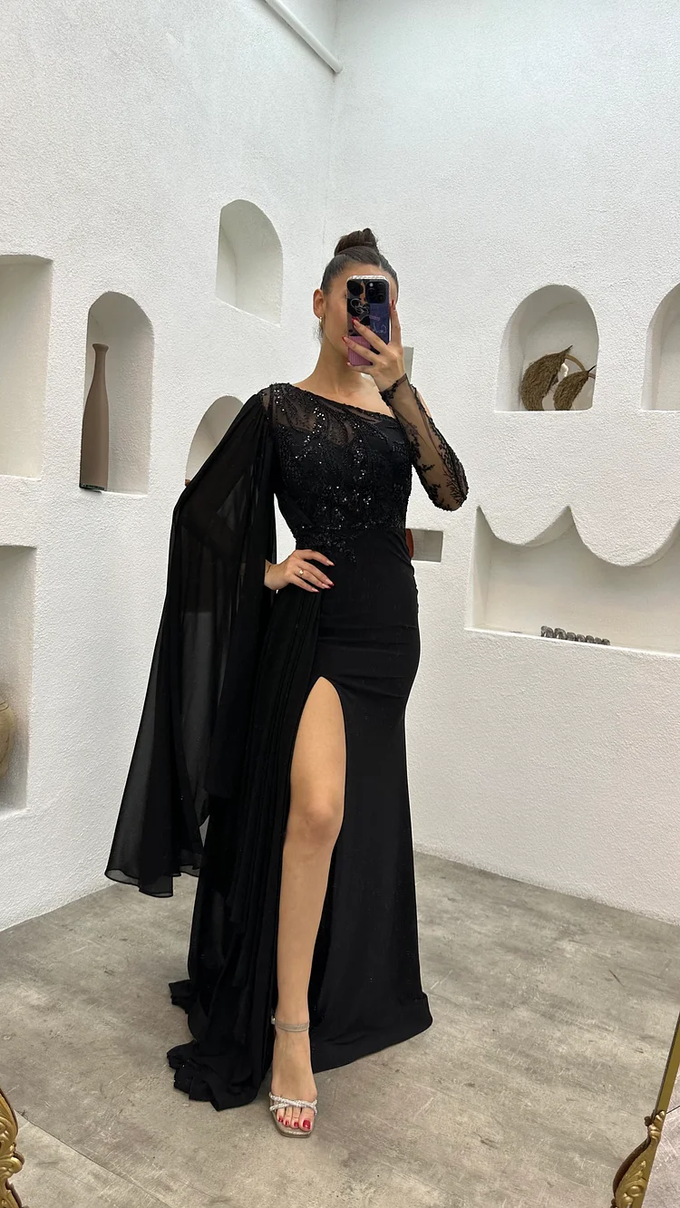 Women's Fashion Dresses