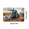 Soldiers - Metal Tin Signs(8*12Inch/12*16Inch) - Garage