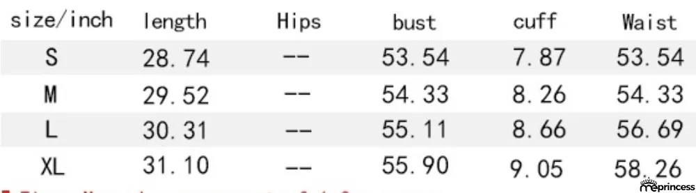 Summer Off the Shoulder Colorful Tutu Dress with Pop Sleeves