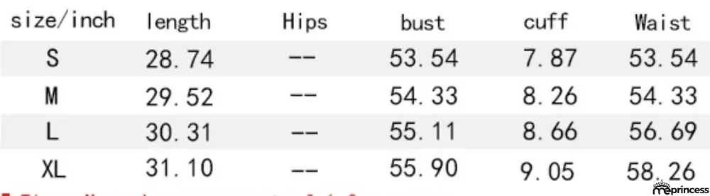 Summer Off the Shoulder Colorful Tutu Dress with Pop Sleeves