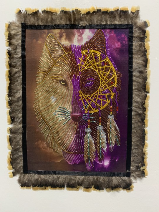 

%F0%9F%86%951.5M+Feather+Self+Adhesive+DIY+Frame, 04, 501 Original