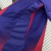 2025/2026 Barcelona Home Advertise Football Jersey 1:1 Thai Quality love fball