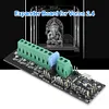 Klipper Expander Expansion Board for Voron 2.4 V2.4 3D Printer DIY Parts
